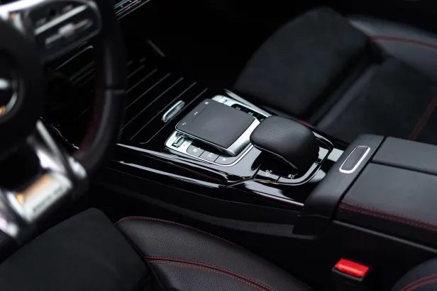 mBit Casino Android/iOS aplikacija