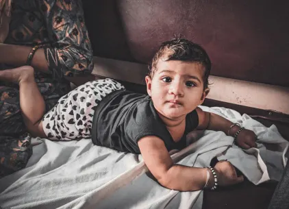 mBit Casino Mobilna aplikacija